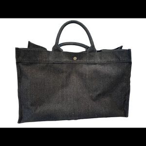 Koala Kansas Denim Tote